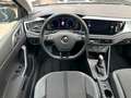 Volkswagen Polo VI Highline 1.5 TSI DSG*BEATS*eSD*PTS*KAM* Grey - thumbnail 20