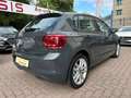 Volkswagen Polo VI Highline 1.5 TSI DSG*BEATS*eSD*PTS*KAM* Grey - thumbnail 19
