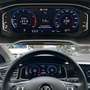 Volkswagen Polo VI Highline 1.5 TSI DSG*BEATS*eSD*PTS*KAM* Grey - thumbnail 14