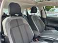 Volkswagen Polo VI Highline 1.5 TSI DSG*BEATS*eSD*PTS*KAM* Grey - thumbnail 30