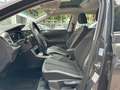 Volkswagen Polo VI Highline 1.5 TSI DSG*BEATS*eSD*PTS*KAM* Grey - thumbnail 12