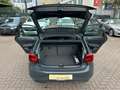 Volkswagen Polo VI Highline 1.5 TSI DSG*BEATS*eSD*PTS*KAM* Grey - thumbnail 28