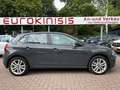 Volkswagen Polo VI Highline 1.5 TSI DSG*BEATS*eSD*PTS*KAM* Grey - thumbnail 1