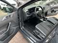 Volkswagen Polo VI Highline 1.5 TSI DSG*BEATS*eSD*PTS*KAM* Grey - thumbnail 21