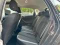 Volkswagen Polo VI Highline 1.5 TSI DSG*BEATS*eSD*PTS*KAM* Grey - thumbnail 15