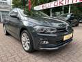 Volkswagen Polo VI Highline 1.5 TSI DSG*BEATS*eSD*PTS*KAM* Grey - thumbnail 10