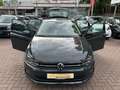 Volkswagen Polo VI Highline 1.5 TSI DSG*BEATS*eSD*PTS*KAM* Grey - thumbnail 27