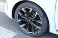 Renault Clio TCe 90 TECHNO Blanc - thumbnail 8