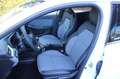 Renault Clio TCe 90 TECHNO Blanc - thumbnail 10