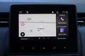 Renault Clio TCe 90 TECHNO Blanc - thumbnail 13