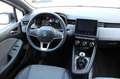 Renault Clio TCe 90 TECHNO Blanc - thumbnail 11
