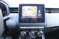 Renault Clio TCe 90 TECHNO Blanc - thumbnail 12
