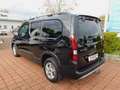 Peugeot Rifter 1,2 PureTech 130 Automatik GT Line L2 7 Sitzer AHK Noir - thumbnail 8