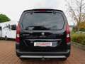 Peugeot Rifter 1,2 PureTech 130 Automatik GT Line L2 7 Sitzer AHK Negro - thumbnail 33