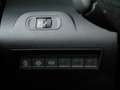 Peugeot Rifter 1,2 PureTech 130 Automatik GT Line L2 7 Sitzer AHK Negro - thumbnail 24