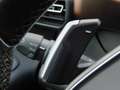 Peugeot Rifter 1,2 PureTech 130 Automatik GT Line L2 7 Sitzer AHK Negro - thumbnail 25