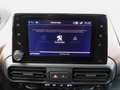 Peugeot Rifter 1,2 PureTech 130 Automatik GT Line L2 7 Sitzer AHK Negro - thumbnail 18