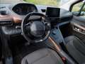 Peugeot Rifter 1,2 PureTech 130 Automatik GT Line L2 7 Sitzer AHK Noir - thumbnail 10