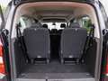 Peugeot Rifter 1,2 PureTech 130 Automatik GT Line L2 7 Sitzer AHK Negro - thumbnail 28