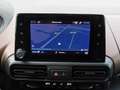 Peugeot Rifter 1,2 PureTech 130 Automatik GT Line L2 7 Sitzer AHK Negro - thumbnail 17