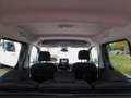Peugeot Rifter 1,2 PureTech 130 Automatik GT Line L2 7 Sitzer AHK Negro - thumbnail 26