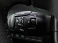 Peugeot Rifter 1,2 PureTech 130 Automatik GT Line L2 7 Sitzer AHK Negro - thumbnail 22