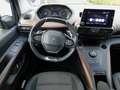 Peugeot Rifter 1,2 PureTech 130 Automatik GT Line L2 7 Sitzer AHK Noir - thumbnail 15