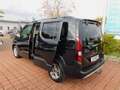 Peugeot Rifter 1,2 PureTech 130 Automatik GT Line L2 7 Sitzer AHK Noir - thumbnail 5