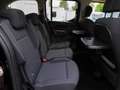Peugeot Rifter 1,2 PureTech 130 Automatik GT Line L2 7 Sitzer AHK Noir - thumbnail 13
