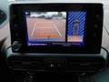 Peugeot Rifter 1,2 PureTech 130 Automatik GT Line L2 7 Sitzer AHK Negro - thumbnail 34