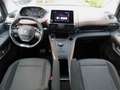 Peugeot Rifter 1,2 PureTech 130 Automatik GT Line L2 7 Sitzer AHK Noir - thumbnail 14