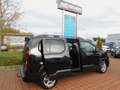 Peugeot Rifter 1,2 PureTech 130 Automatik GT Line L2 7 Sitzer AHK Noir - thumbnail 7