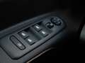 Peugeot Rifter 1,2 PureTech 130 Automatik GT Line L2 7 Sitzer AHK Negro - thumbnail 23