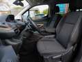 Peugeot Rifter 1,2 PureTech 130 Automatik GT Line L2 7 Sitzer AHK Noir - thumbnail 9