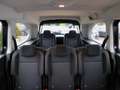 Peugeot Rifter 1,2 PureTech 130 Automatik GT Line L2 7 Sitzer AHK Negro - thumbnail 31