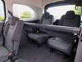 Peugeot Rifter 1,2 PureTech 130 Automatik GT Line L2 7 Sitzer AHK Negro - thumbnail 29