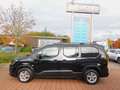 Peugeot Rifter 1,2 PureTech 130 Automatik GT Line L2 7 Sitzer AHK Noir - thumbnail 2