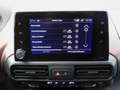Peugeot Rifter 1,2 PureTech 130 Automatik GT Line L2 7 Sitzer AHK Negro - thumbnail 19
