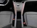Peugeot Rifter 1,2 PureTech 130 Automatik GT Line L2 7 Sitzer AHK Negro - thumbnail 35