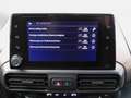 Peugeot Rifter 1,2 PureTech 130 Automatik GT Line L2 7 Sitzer AHK Negro - thumbnail 21
