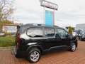 Peugeot Rifter 1,2 PureTech 130 Automatik GT Line L2 7 Sitzer AHK Noir - thumbnail 6