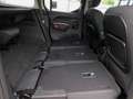 Peugeot Rifter 1,2 PureTech 130 Automatik GT Line L2 7 Sitzer AHK Negro - thumbnail 30