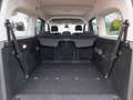 Peugeot Rifter 1,2 PureTech 130 Automatik GT Line L2 7 Sitzer AHK Negro - thumbnail 27