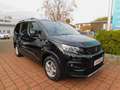 Peugeot Rifter 1,2 PureTech 130 Automatik GT Line L2 7 Sitzer AHK Noir - thumbnail 3