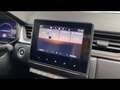 Renault Captur 1.6 E-Tech full hybrid Techno 145cv auto Bianco - thumbnail 6