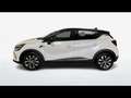Renault Captur 1.6 E-Tech full hybrid Techno 145cv auto Bianco - thumbnail 3