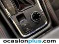 SEAT Ateca 2.0TSI S&S FR 4Drive DSG7 Blanco - thumbnail 8