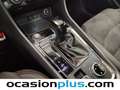 SEAT Ateca 2.0TSI S&S FR 4Drive DSG7 Blanco - thumbnail 6