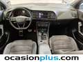 SEAT Ateca 2.0TSI S&S FR 4Drive DSG7 Blanco - thumbnail 9