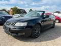 Saab 9-3 Cabriolet T Vector Black - thumbnail 13